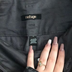 Great super stretchy jeans